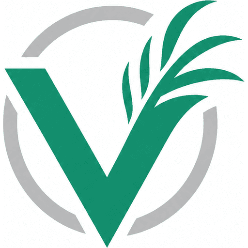 Volden.cz